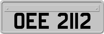 OEE2112