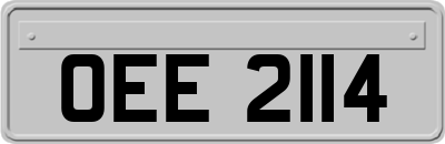 OEE2114
