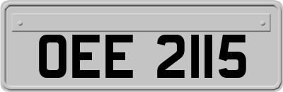 OEE2115