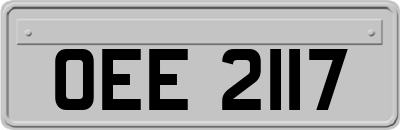 OEE2117