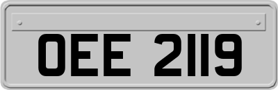 OEE2119