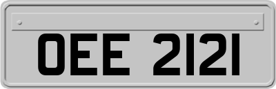 OEE2121