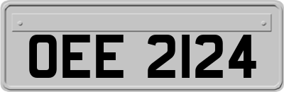 OEE2124