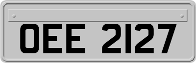OEE2127
