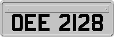 OEE2128