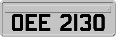 OEE2130