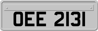 OEE2131