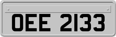 OEE2133