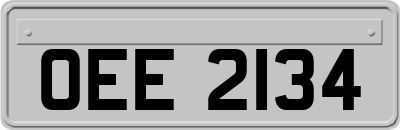 OEE2134