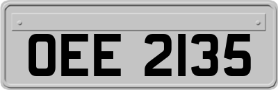 OEE2135