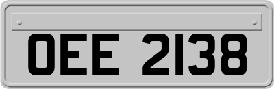 OEE2138