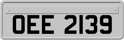 OEE2139