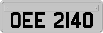 OEE2140