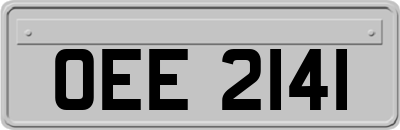 OEE2141
