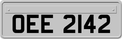 OEE2142