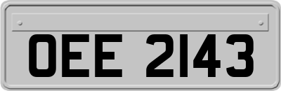 OEE2143