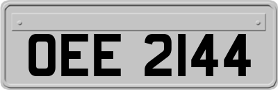 OEE2144