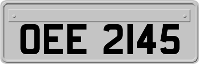 OEE2145
