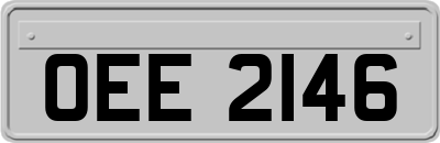 OEE2146