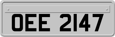 OEE2147