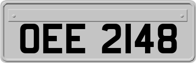 OEE2148