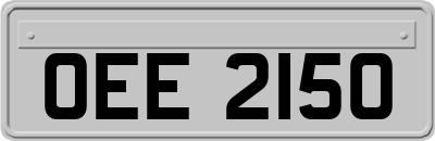 OEE2150
