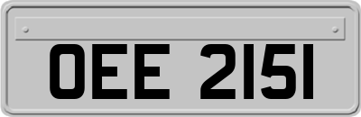 OEE2151