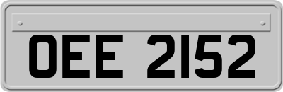 OEE2152