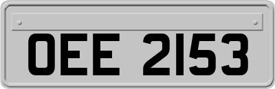 OEE2153