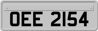 OEE2154