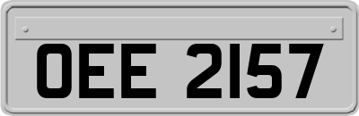 OEE2157