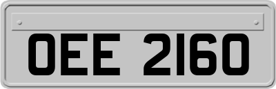 OEE2160