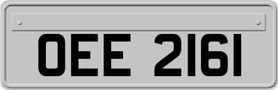 OEE2161
