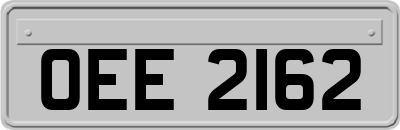 OEE2162