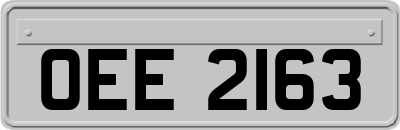 OEE2163