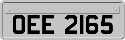 OEE2165