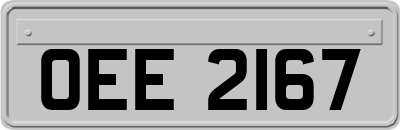 OEE2167