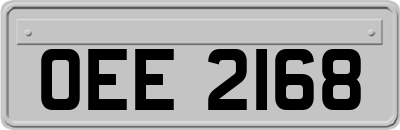 OEE2168