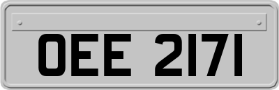 OEE2171