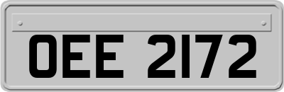 OEE2172