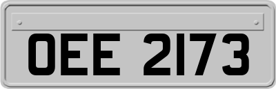OEE2173