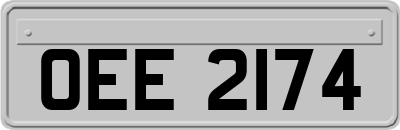 OEE2174
