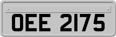 OEE2175