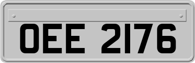 OEE2176