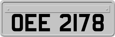 OEE2178