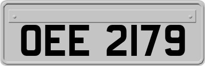 OEE2179