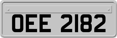 OEE2182
