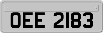 OEE2183
