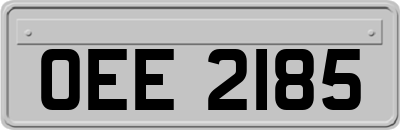 OEE2185