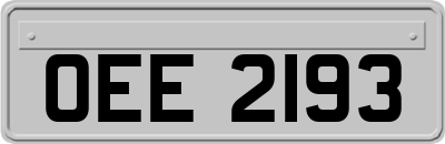 OEE2193